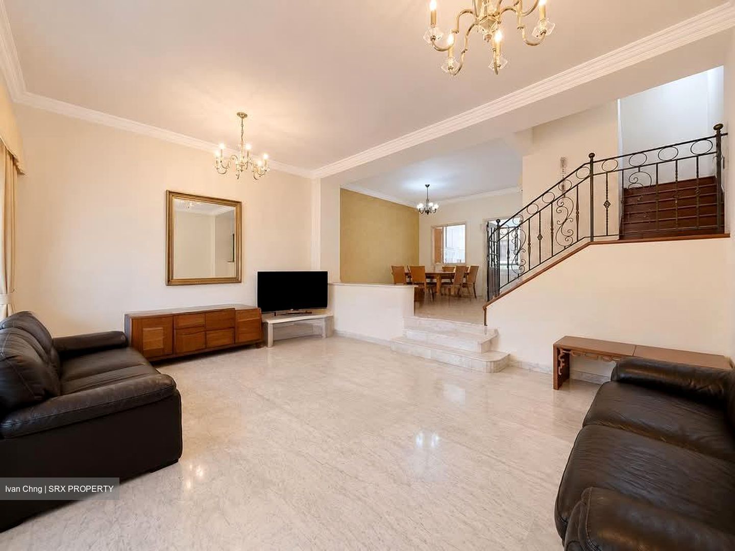 Lorong H Telok Kurau (D15), Terrace #575959171